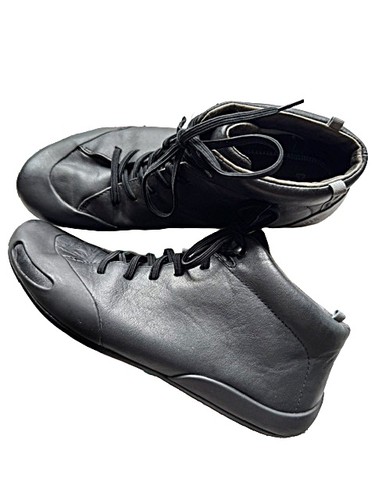 Camper damen schuhe - damen,