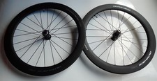 Shimano r9270 c60 tl - shimano, wh-r9270-c60-tl