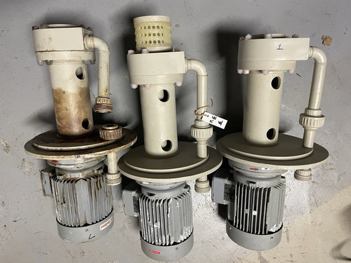 Atb af80 elektromotor - af80/2a-11,