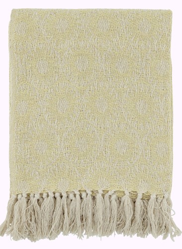 Chic antique decke - chic, plaid