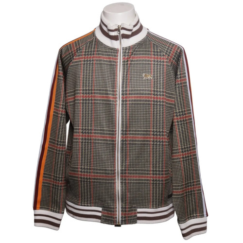 Lonsdale london - lonsdale,