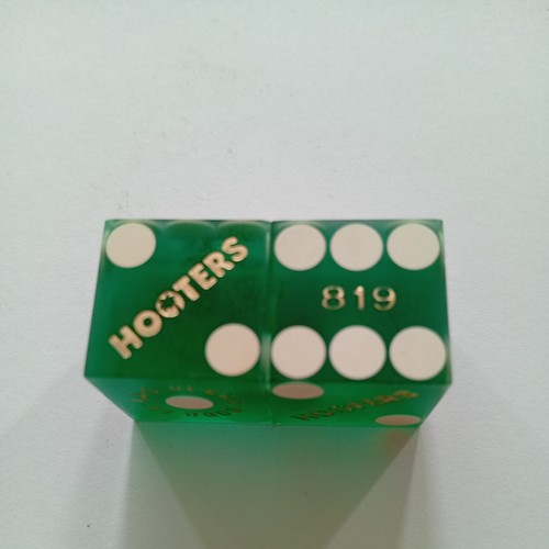 Casino würfel hooters - casino,