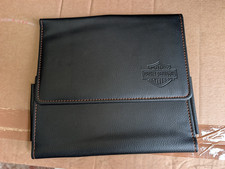 Harley Davidson Motorrad