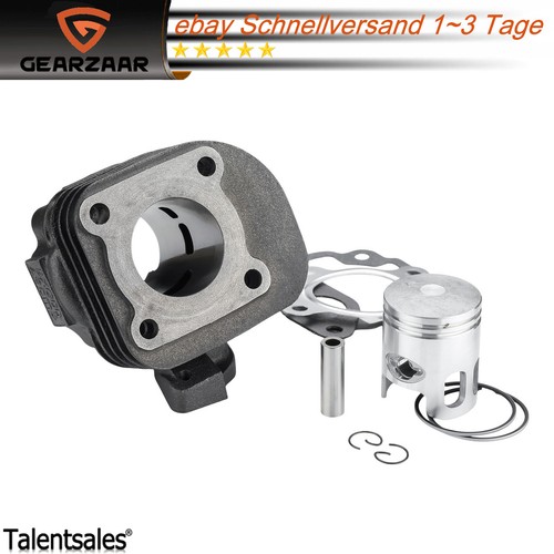 Zylinder satz 50ccm für - zylinder,