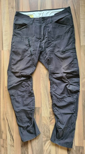 Gstar raw cargo herren - herren,