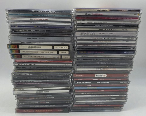 Sammlung konvolut r - sammlung, r&b