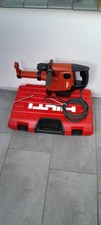 HILTI TE 7-C + TE DRS-M
