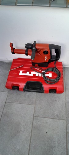Hilti te drs m - 7-c,