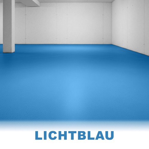 Epoxidharz epoxy - 2k,