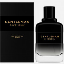 Givenchy Gentleman 3.3 oz. Eau