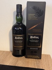 Ardbeg Ardbog 52,1 %vol.