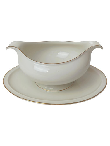 Rosenthal winifred sauciere - rosenthal,