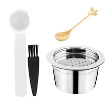 Set aus wiederaufladbarem