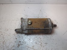 Honda CBR1000F Mk2 SC24 1990 -