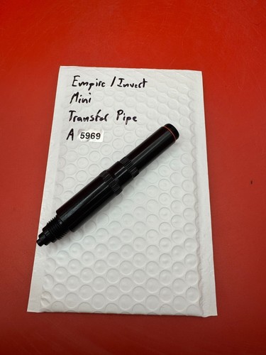 Empire invert mini - empire/invert,