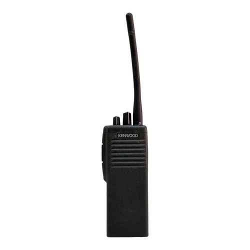 Kenwood 290 11b - kenwood, vhf