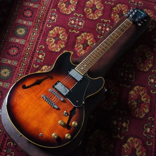 1980 ibanez lr10 lee ritenour - lee,
