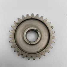 Yamaha zwischenrad - yamaha,
