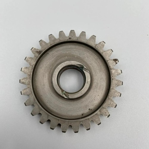 Yamaha zwischenrad - yamaha,