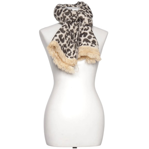 Zara accessories schal - zara, accessories,