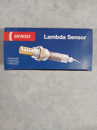 Lambdasonde denso dox - lambdasonde, dox-0599
