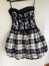 ￼￼festliches Abendkleid