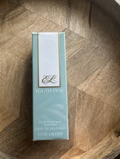 Youth Dew von Estée Lauder