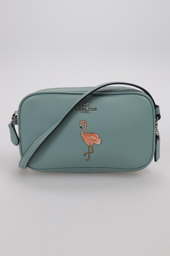 Coach handtasche damen - handtasche,