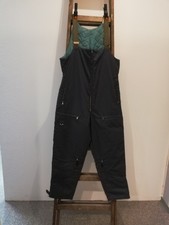 Ddr pilotenanzug winter hose - ddr,