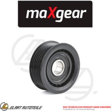 UMLENKFÜHRUNGSROLLE