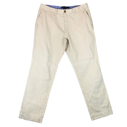 Tommy hilfiger custom - hilfiger, fit