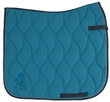 Schabracke - SIENA - auf