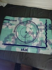 Tupperware Backunterlage Gebraucht