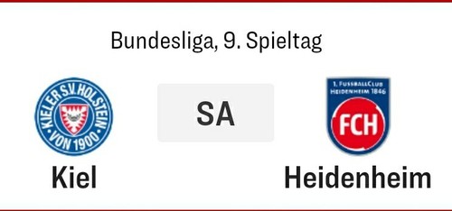 Bundesliga tickets 2024 - bundesliga,
