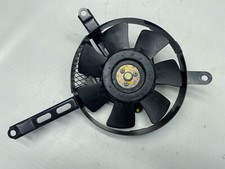 Suzuki GSXR1000 K3 Lüfter