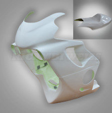 KLR123/R Honda CBR 600 F4 PC25