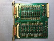 DECKEL MAHO DMG Mori Philips 432/9 INP OUTP MOD 40222263510 Rarität! TOP!