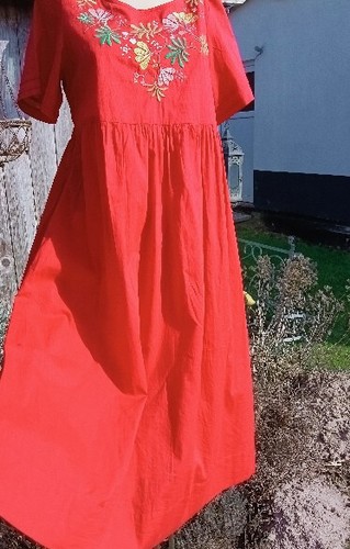 Gudrun sjöden kleid - gudrun,