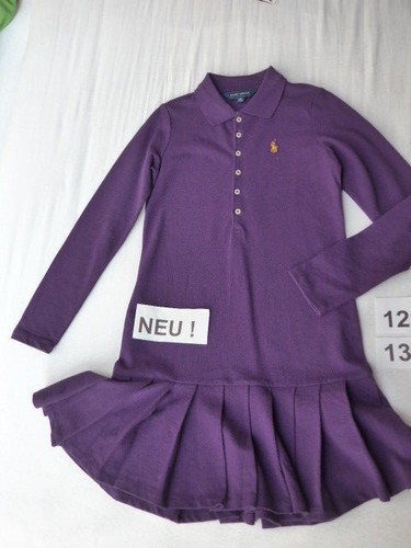 Neu ralph lauren langarm - ralph,