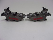 Brembo Bremszangen Bremssattel