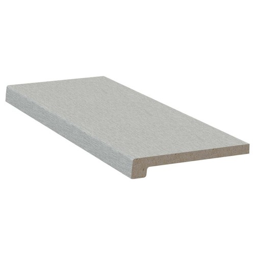 Werzalit exclusiv tiefe 200 - exclusiv,