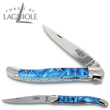 Forge laguiole seize vega - forge,