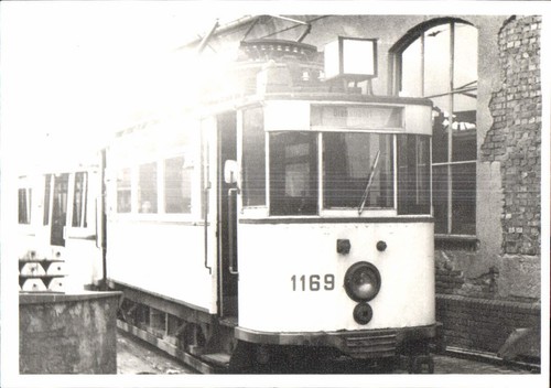 älteres foto ddr - Älteres,