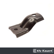 FWK Schutzbügel Querlenker