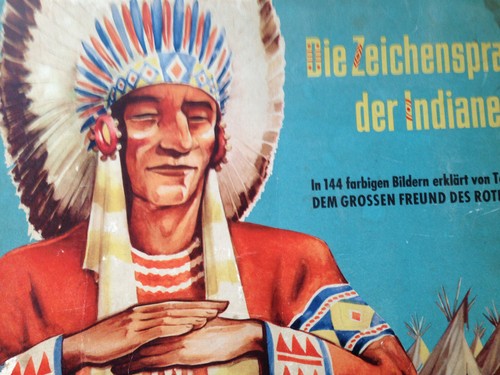 Vox kaffee bilder - kaffee",