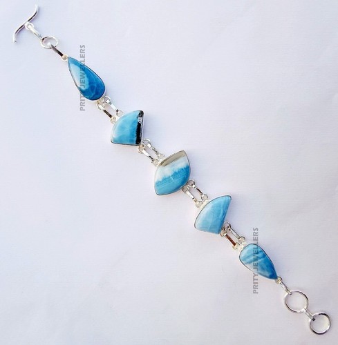 Owyhee opal edelstein 925 - owyhee,