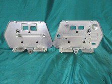 original Kreidler Florett K54 RS RMC/s Butterdosen Seitendeckel Halter re & li