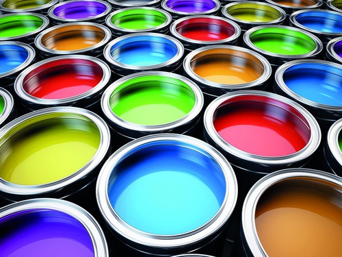 100 pigment zum einfärben - ml,