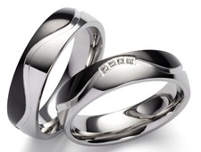 Verlobungsringe Trauringe