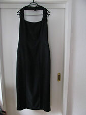 Marie Blanc Kleid Damen Gr. 38